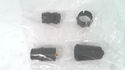 SWITCHCRAFT EN3C2F16X