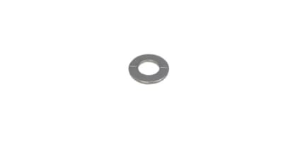 NABEYA BI TECH KAISHA SWAS-10-VF
