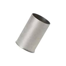 PANDUIT F91-32-L