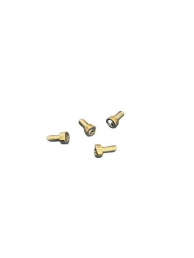 TRIANGLE TUBE KSR434
