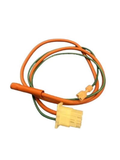TRIANGLE TUBE KSR540