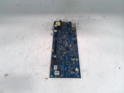 THERMO FISHER SCIENTIFIC 116485-00