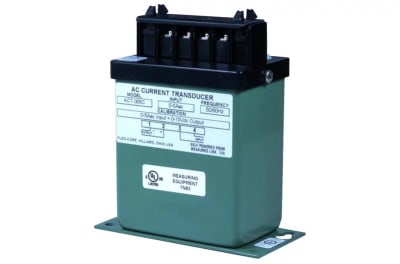 FLEX CORE ACT-020E2