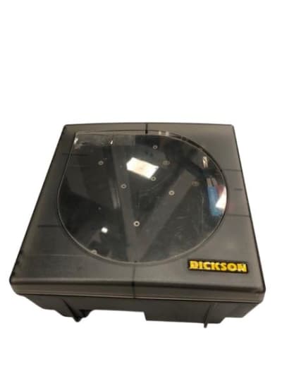 DICKSON TH621