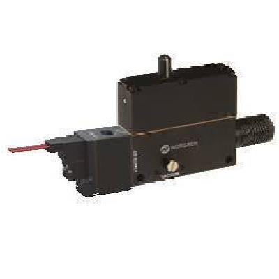 VACCON CO NVP20-100H-S02A00