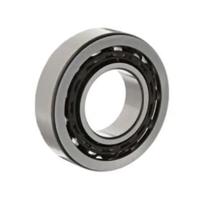 SKF 7318DU-BKE