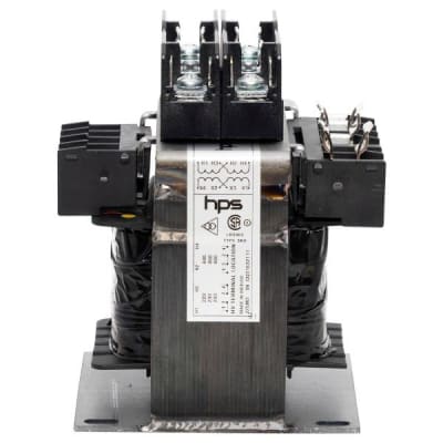 HAMMOND POWER SOLUTIONS C2G0250ACP