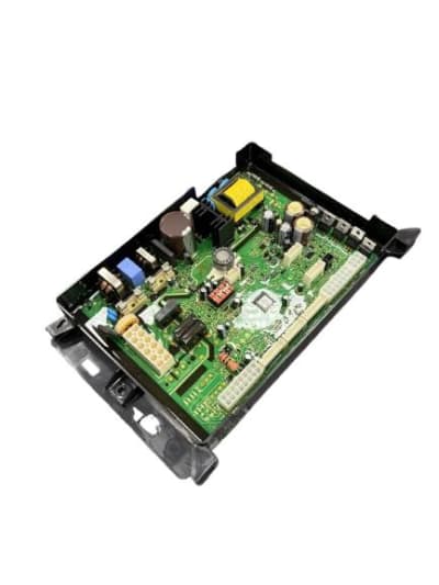 TRIANGLE TUBE MQRKIT18