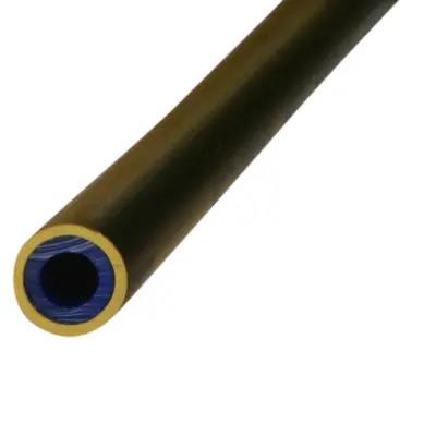 METAL WORK PNEUMATIC 1J-351-0701