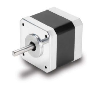 DANAHER MOTION CTP31NLF09KAA00
