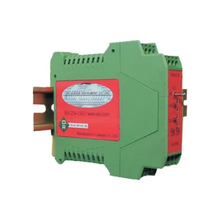 WILKERSON INSTR CO DR6305-1