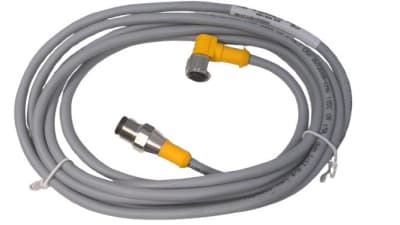 TURCK WKV-4.4T-2.5-RSV 4.4T/CS16551
