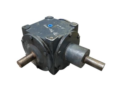 REGAL REXNORD 0220-04005