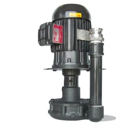 GUSHER 11019A-SE-A3F3