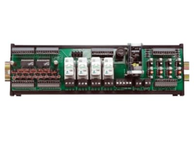 WILKERSON INSTR CO SIB-V245/V453