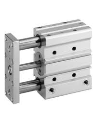 BOSCH 0822062103