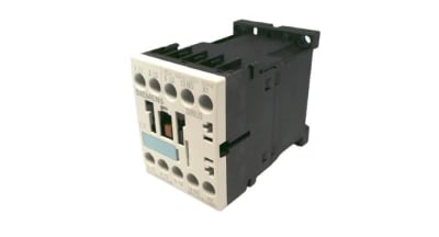 SIEMENS 3RT1016-1AK61