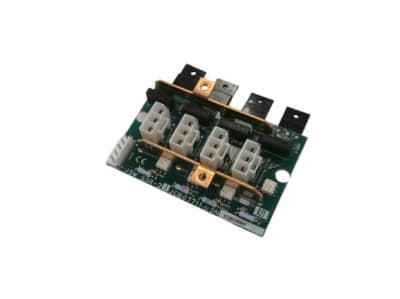 JSW SSR-21