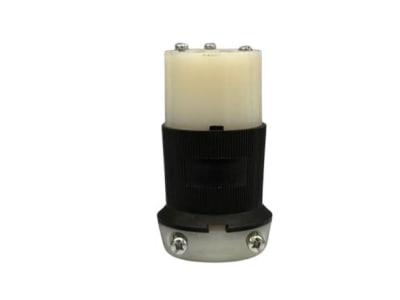 HUBBELL HBL2333