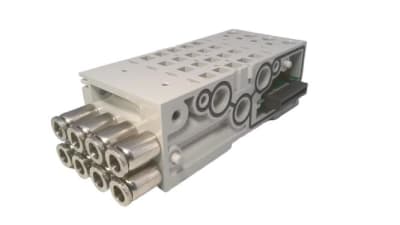 ASCO K501AMM4FMA0010