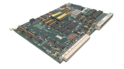 CAMERON ZE544-002A-450