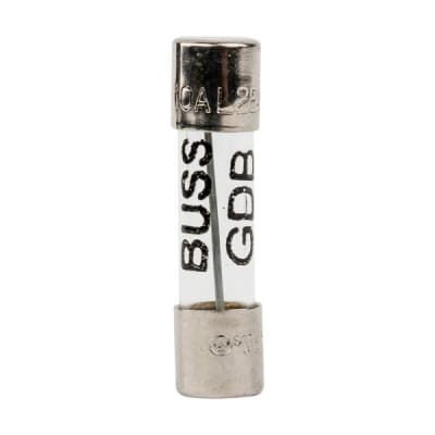 EATON CORPORATION GDB-10A