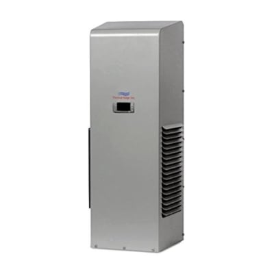 THERMAL EDGE NE04012604WS