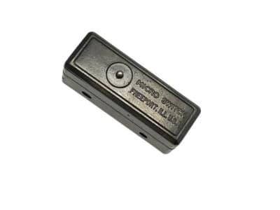 HONEYWELL BA-2R-A2