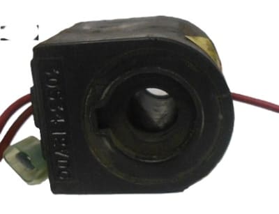 EATON CORPORATION 565966