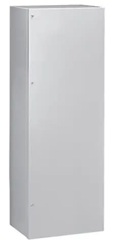 NVENT CR430816GW010