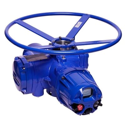 FLOWSERVE B-M70-VJ9-039604610