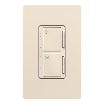 LUTRON MACL-LFQ-LA