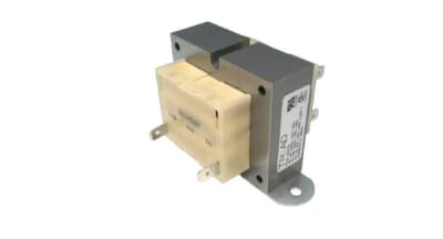 TRIAD MAGNETICS TCT40-06E07AB