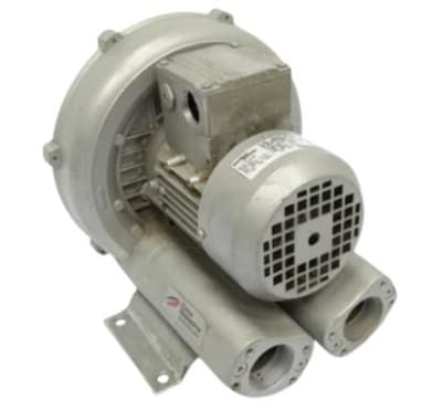 GARDNER DENVER 2BH1300-7AH06