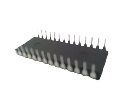 TYCO 740-683