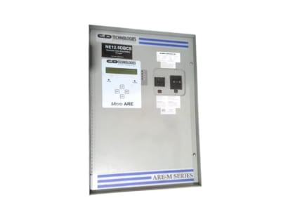 C&D TECHNOLOGIES ARE-M13012A