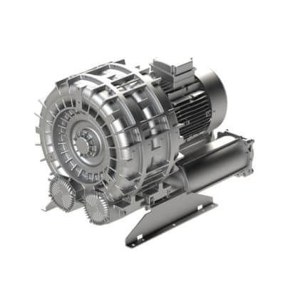 FPZ SCL K10-TS-20-3