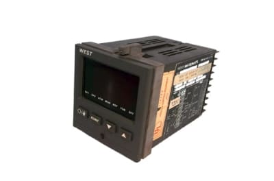 DANAHER CONTROLS M2810-L02-T1418-00-H10-C00-00-X00