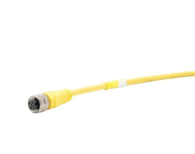 TPC WIRE & CABLE CF28E61M006