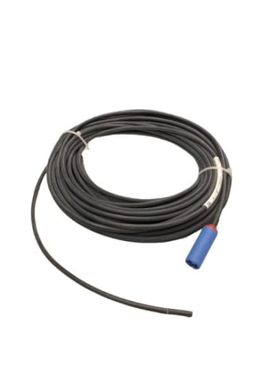 ENDRESS & HAUSER CYK10-S251