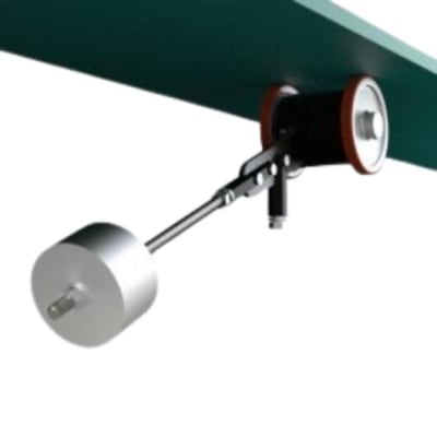 TRI-TRONICS MB-UB1M