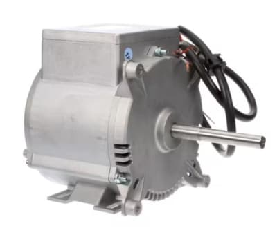 BLODGETT 33800