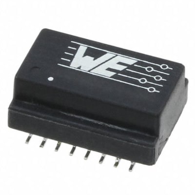 WURTH ELEKTRONIK 7490100161A
