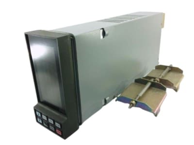 INVENSYS 762CNA-AT-1