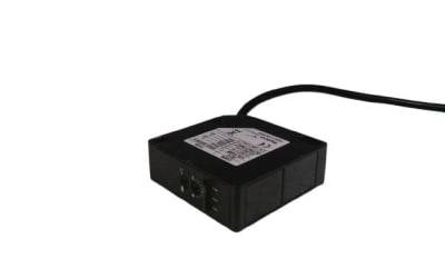 TELCO SPBS2900-5