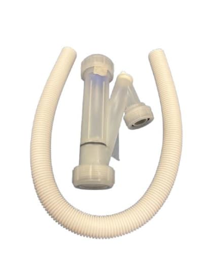 TRIANGLE TUBE PARKIT05