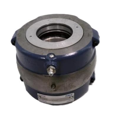 SKF 01EBC203EXAT