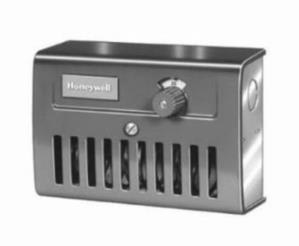 HONEYWELL T631C1103/U