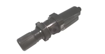 NORGREN B64G-NNK-MD3-RMN