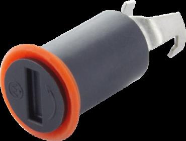 MURR ELEKTRONIK 9000-41078-0000010